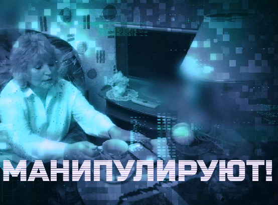 Задержаны 4 курьера