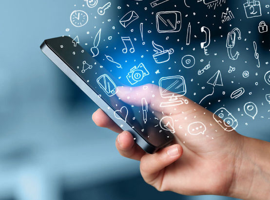 Безопасное общение в сети