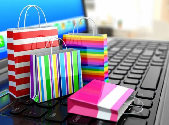 Как не попасться на уловки мошенников